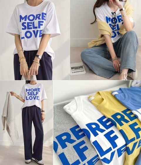 672684837_1466334522196752_295924751437182120_n