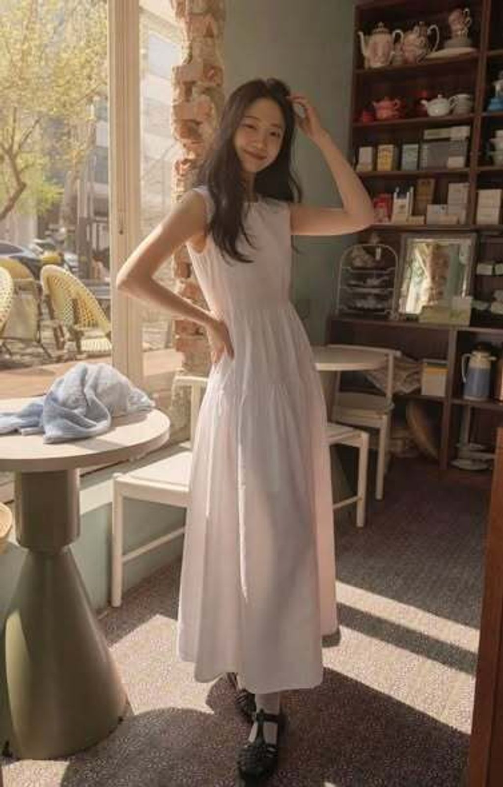 673366569_1467878755375662_4385509185682411242_n