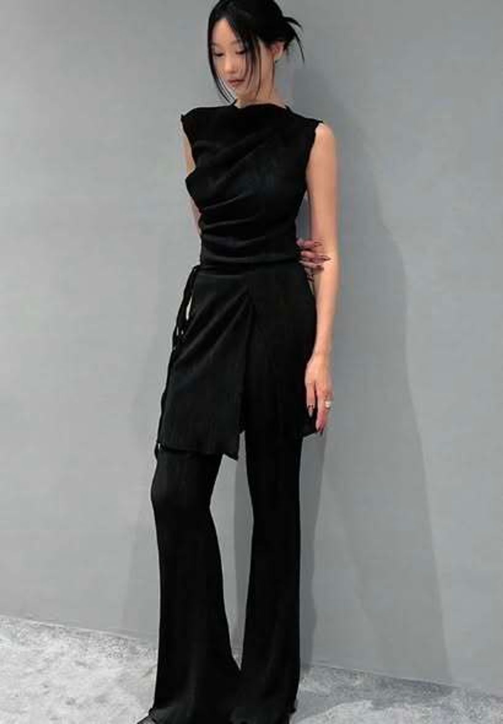 671039838_1463745979122273_2639690077138662243_n