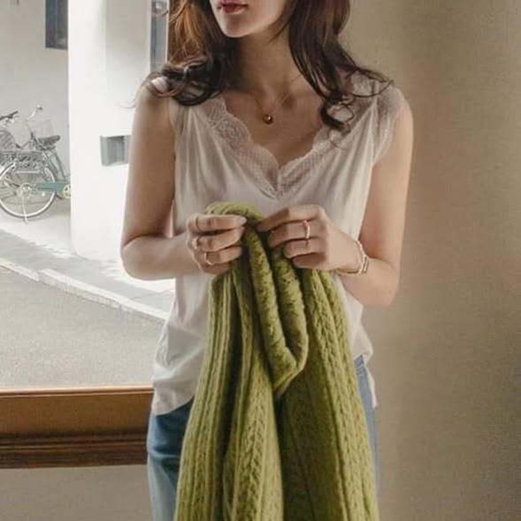 670271320_1464367525726785_7591879217956451895_n