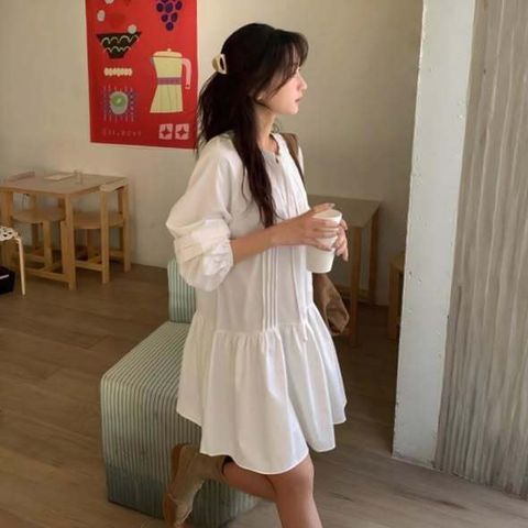 670293116_1464336619063209_4580129808209861099_n