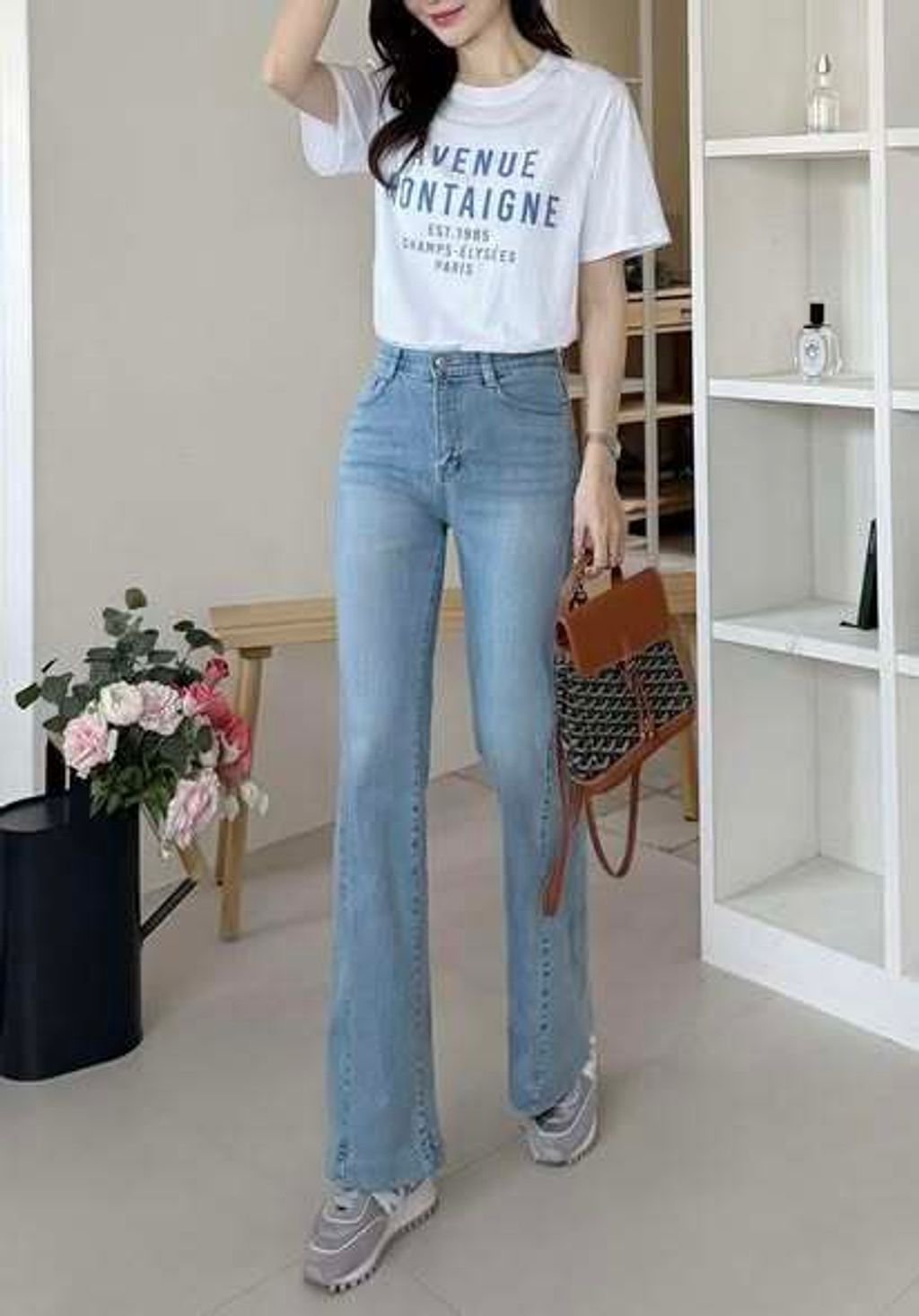 671673733_1464288135734724_8384425565649513775_n