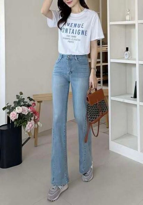 671673733_1464288135734724_8384425565649513775_n