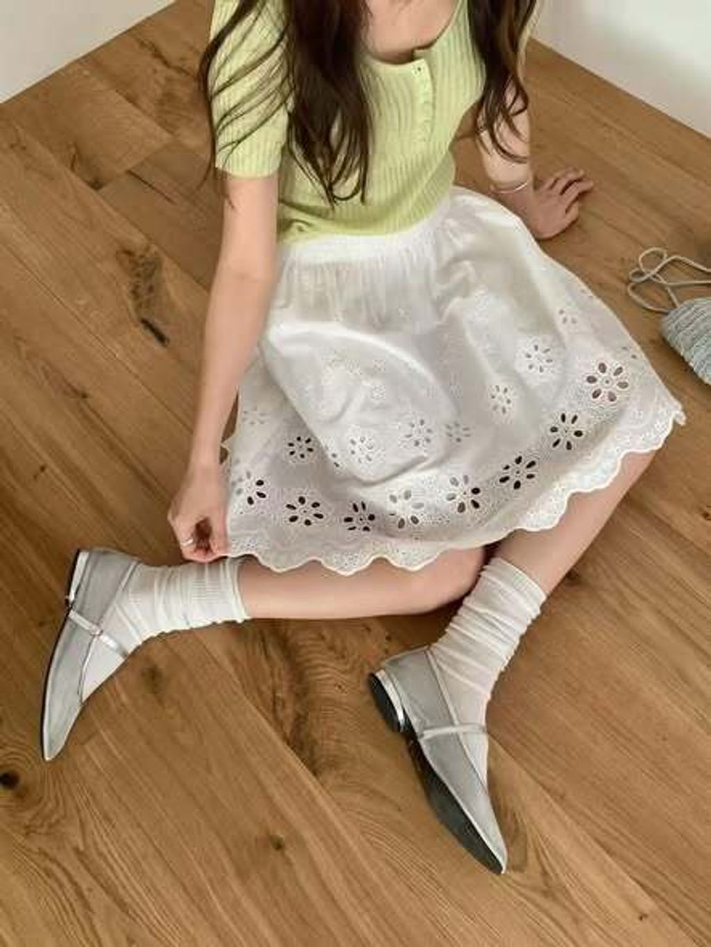 670267062_1464513929045478_8874105021015736261_n