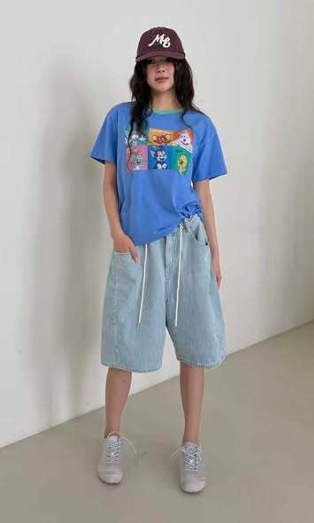 670131504_1464507799046091_7349879871449683525_n