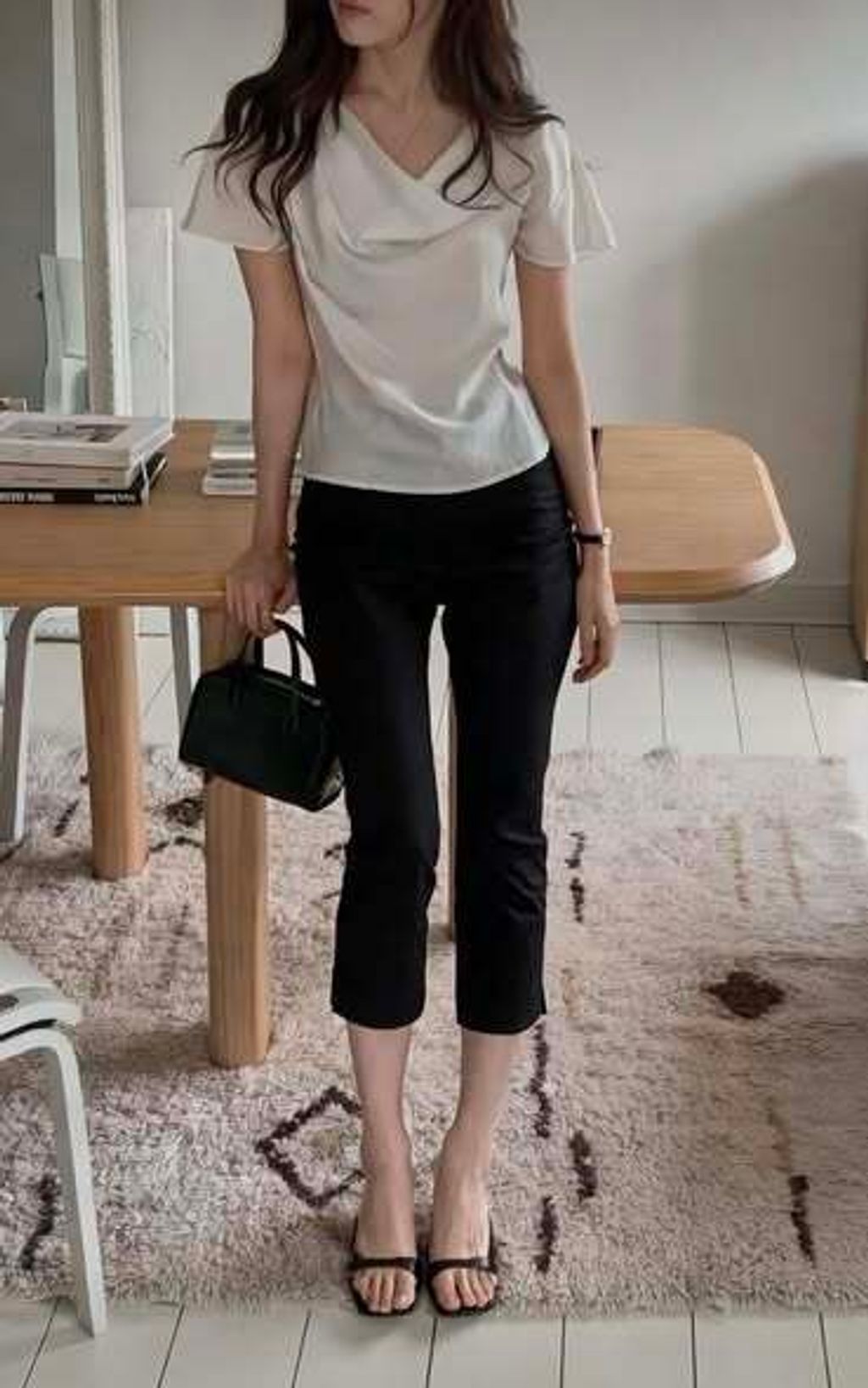 670933890_1464615312368673_5165425565445553817_n