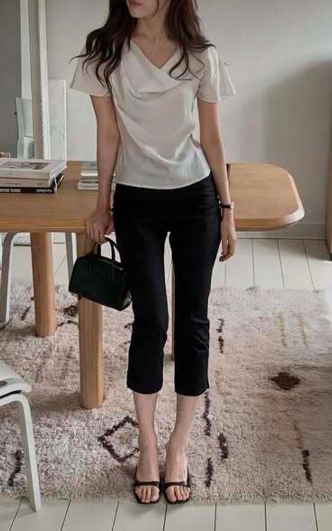 670933890_1464615312368673_5165425565445553817_n