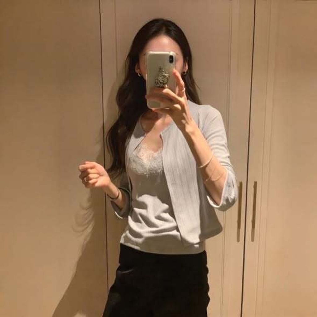 670485024_1464625435700994_5947740237182991444_n