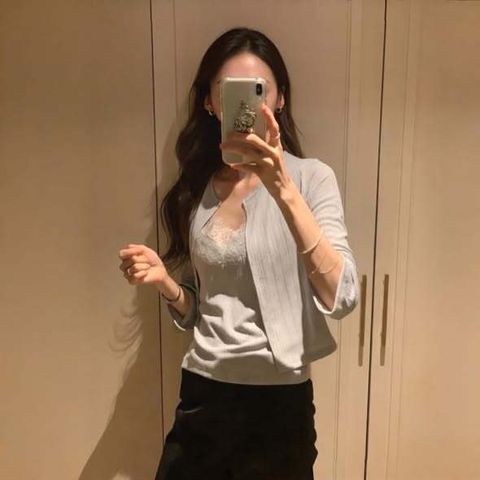 670485024_1464625435700994_5947740237182991444_n