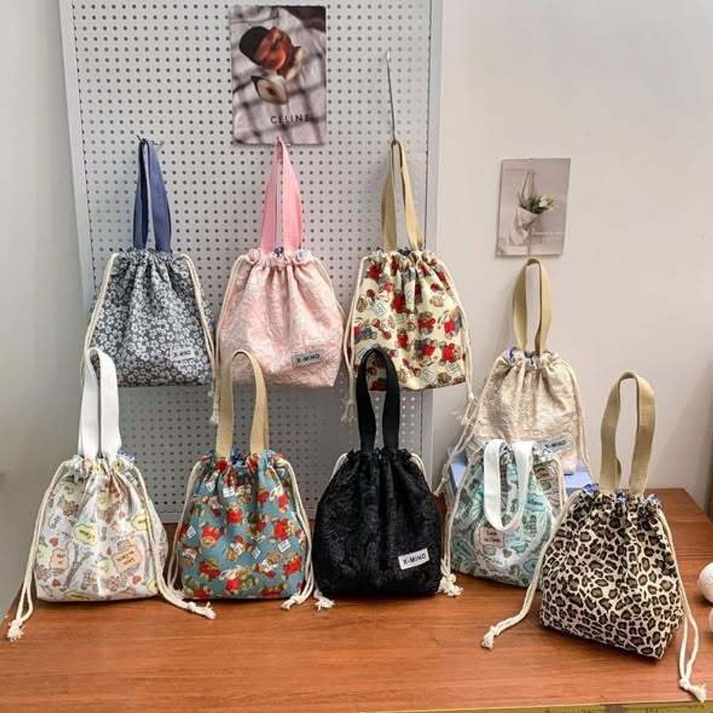 677132664_1469329645230573_8021424206113143680_n