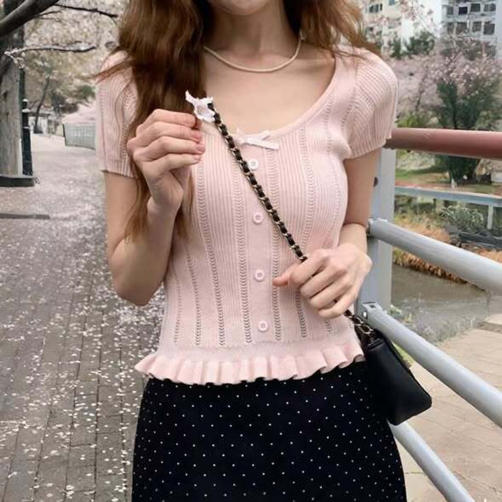 669834352_1464923745671163_1326605371311320463_n