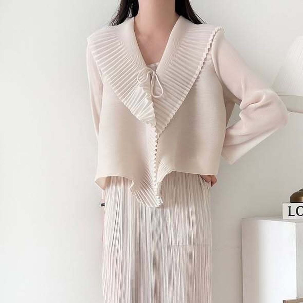 671303665_1464926895670848_2200580765014866834_n