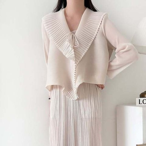 671303665_1464926895670848_2200580765014866834_n