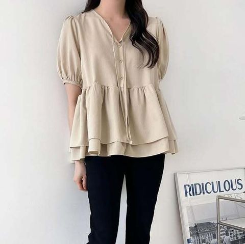 672759481_1464929032337301_6005517327364609857_n