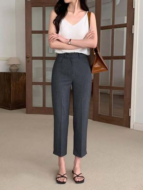 672376258_1464952975668240_4197694455867579230_n