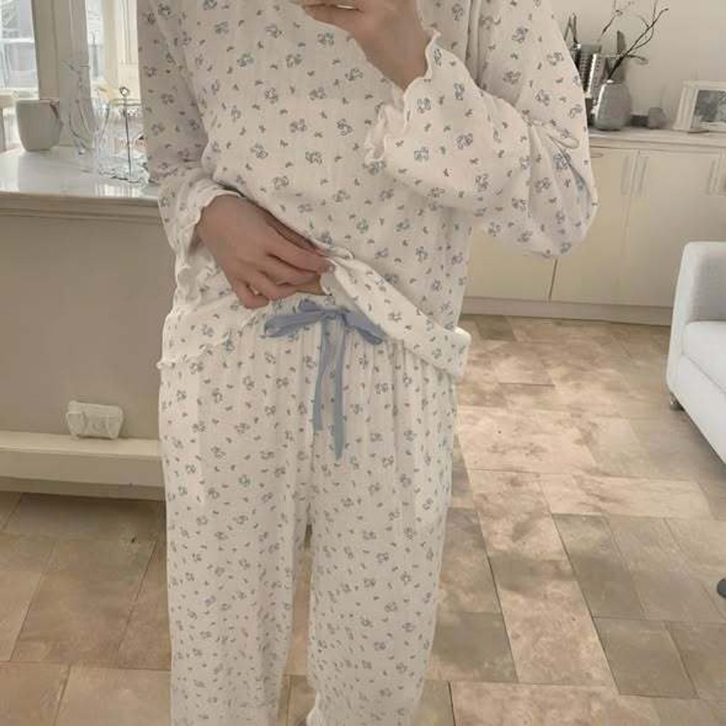 670834759_1465215712308633_1779214196697018240_n