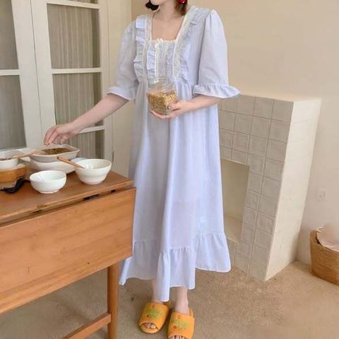 673669937_1465275235636014_9015861141195958183_n