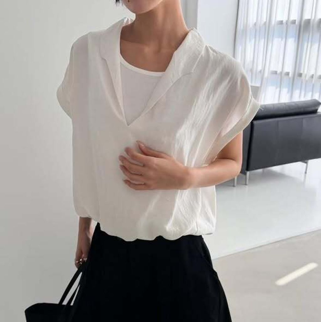 672166439_1465634035600134_1265556982549316468_n