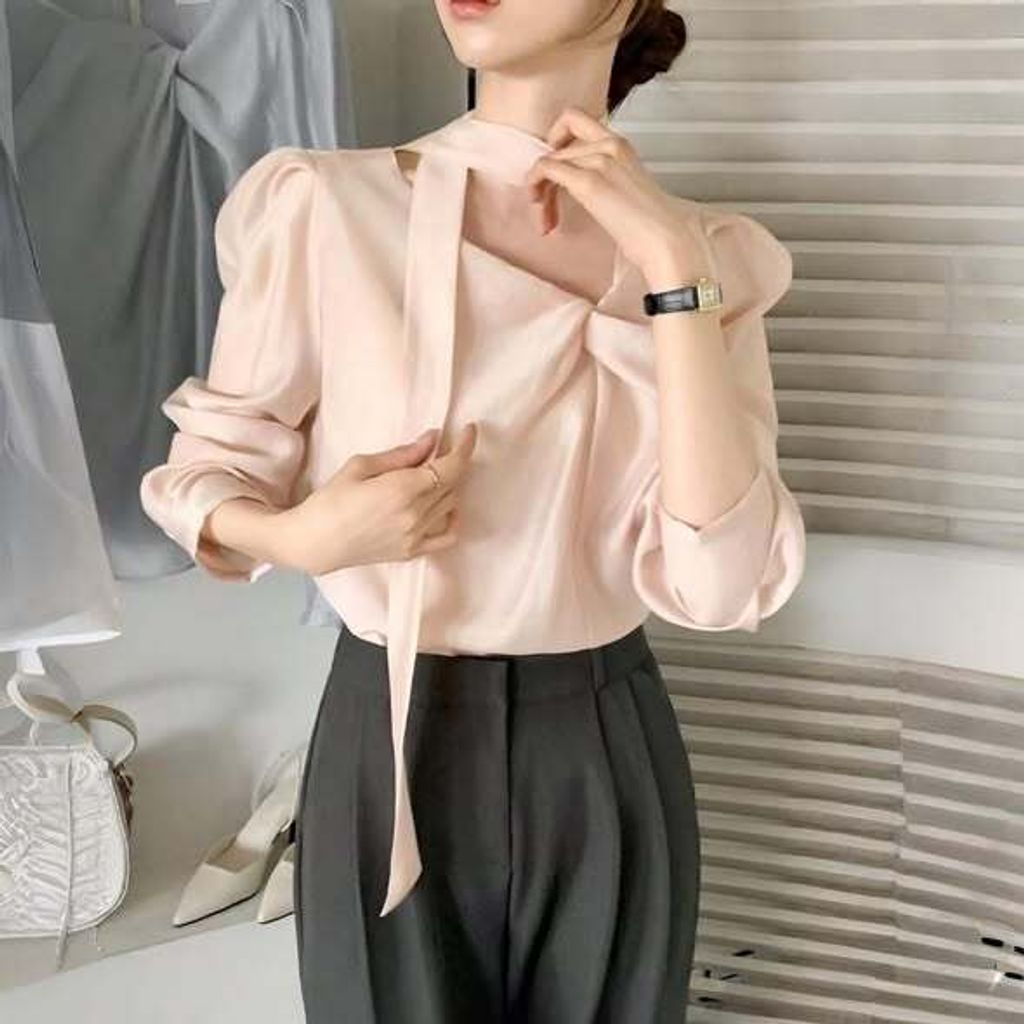 670271002_1465624052267799_1183960026872231672_n