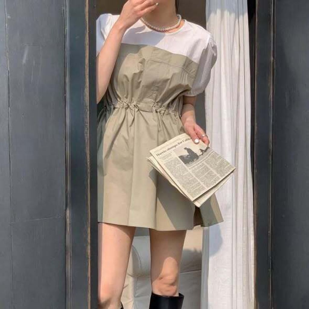 672051502_1465610152269189_7179319001387900436_n