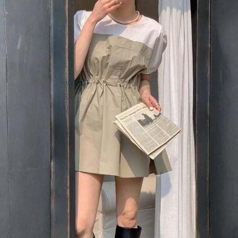 672051502_1465610152269189_7179319001387900436_n