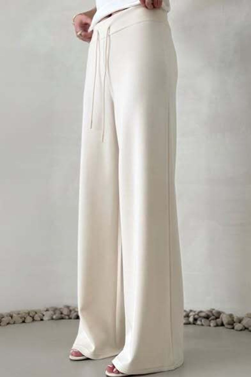 670468324_1465602958936575_7698078393230443985_n