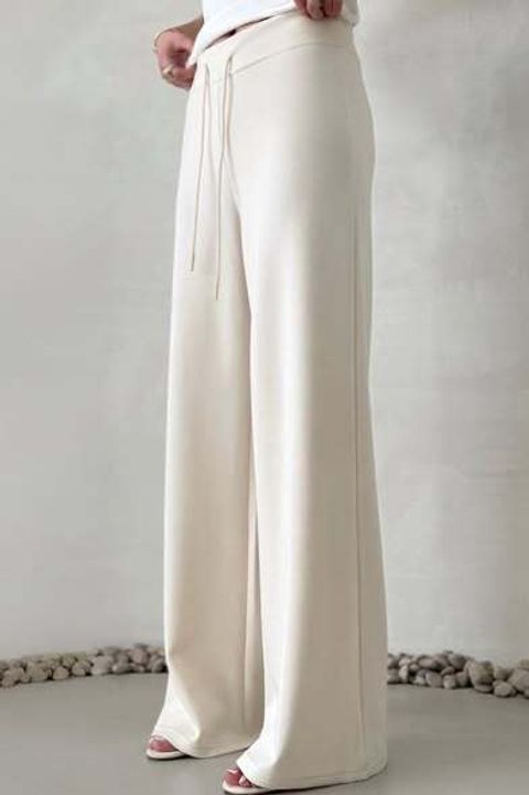 670468324_1465602958936575_7698078393230443985_n