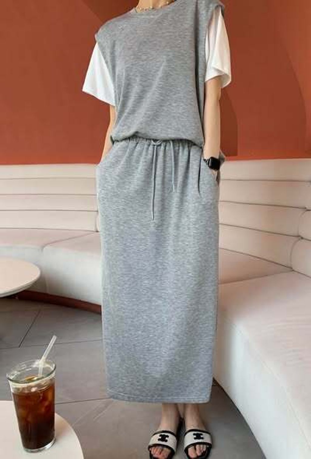 673514174_1468561818640689_6625359739021744258_n