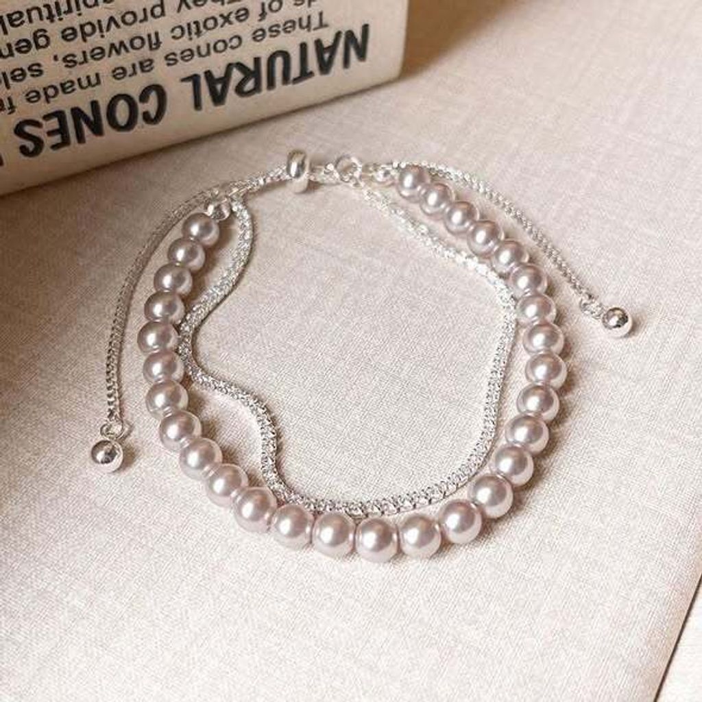 675190083_1468554301974774_6017044099810130339_n