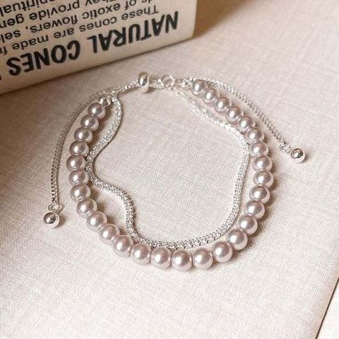 675190083_1468554301974774_6017044099810130339_n