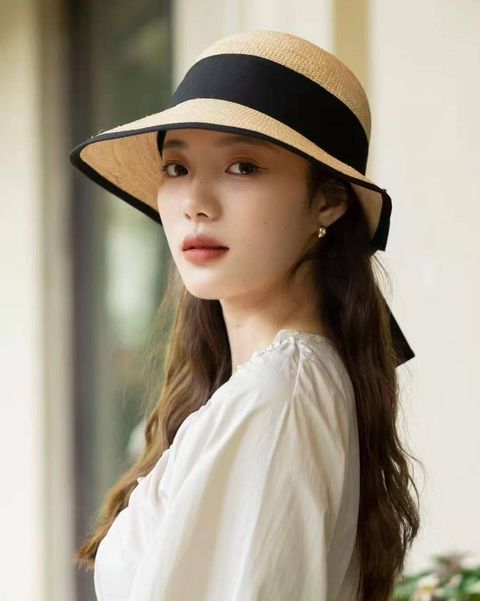 678905851_1469947151835489_1155381296131243508_n