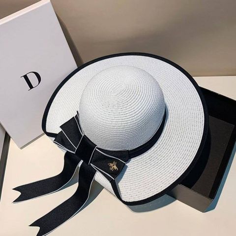 674125650_1469948155168722_3013646858569910780_n