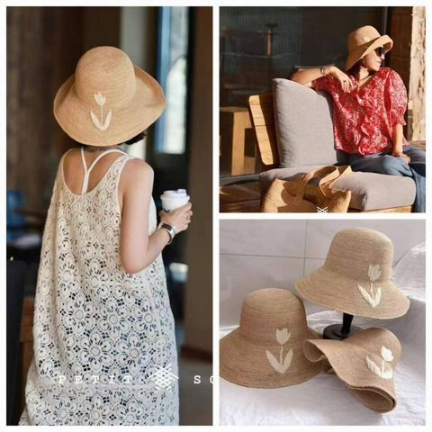 505258245_1182708143892726_6381069930915235028_n