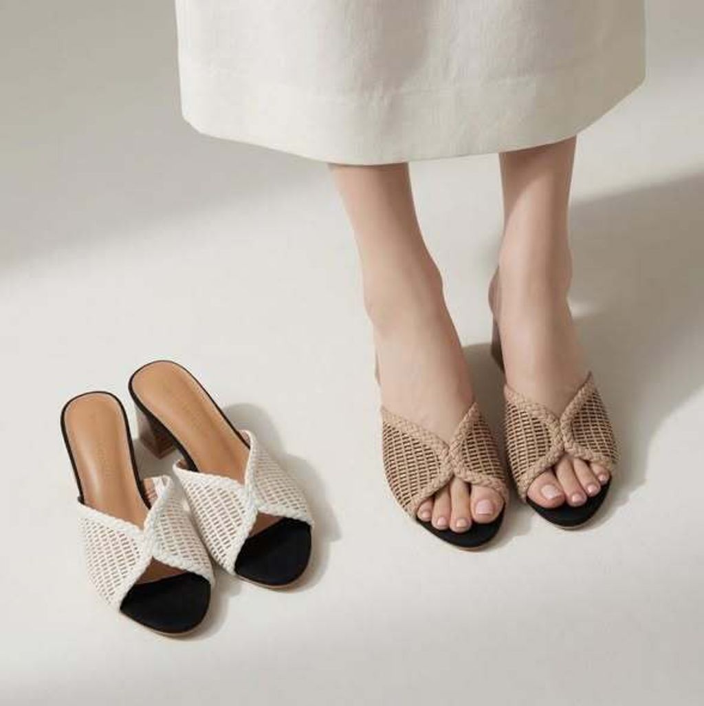 672682895_1469977898499081_3950607527100917185_n