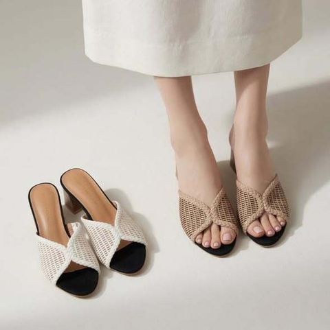 672682895_1469977898499081_3950607527100917185_n