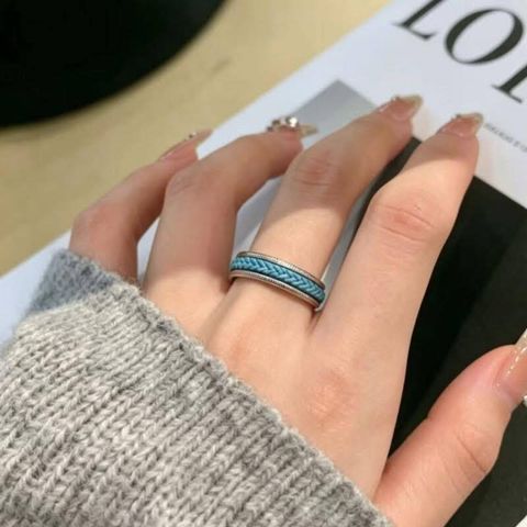 672352599_1470499181780286_6390910440538250746_n