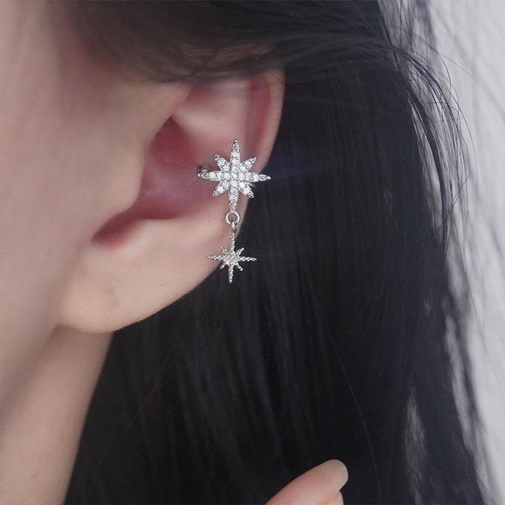 674249562_1470492605114277_4491775720299847858_n