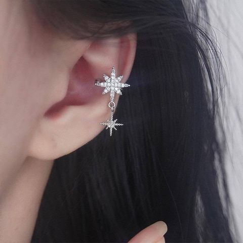 674249562_1470492605114277_4491775720299847858_n