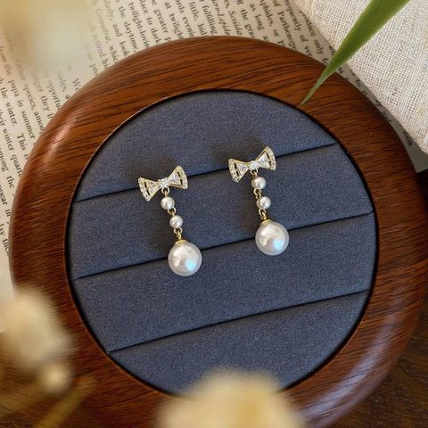 674530235_1470491331781071_442717796700513021_n