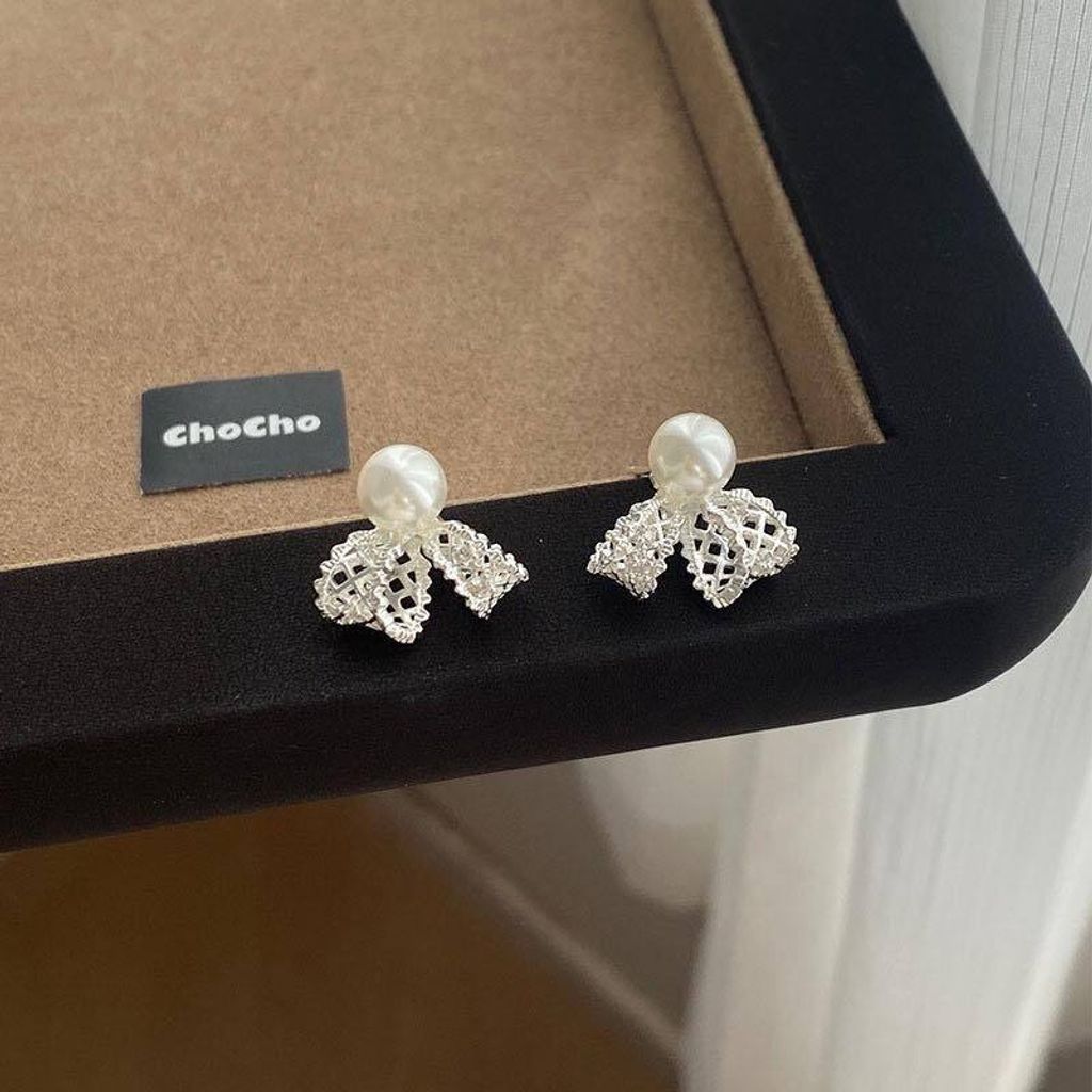 673848253_1470490498447821_5805720475925896035_n