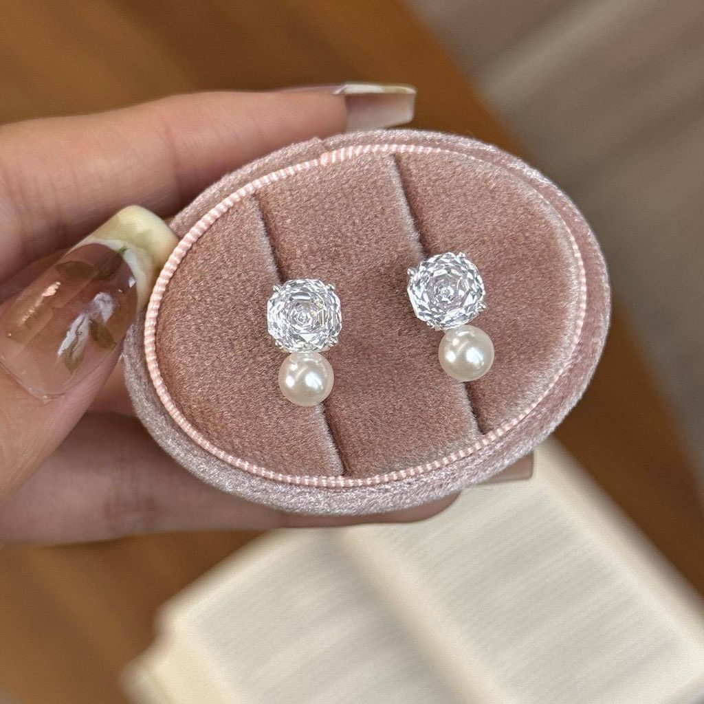 674523343_1470489928447878_5399691553217334407_n