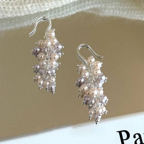 674368839_1470489428447928_1046915611272534430_n