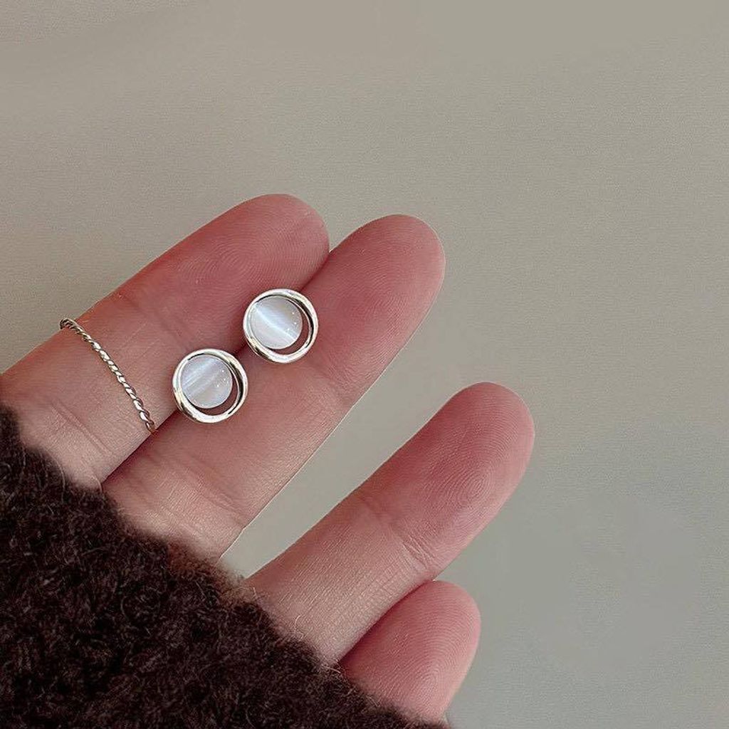 678041918_1470488731781331_6101403171144570394_n