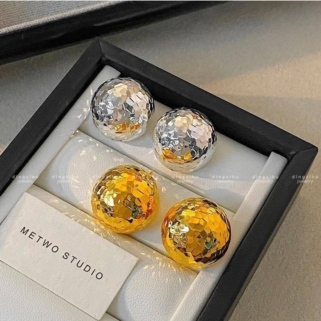 674407700_1470488198448051_1311523145906722569_n