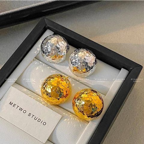 674407700_1470488198448051_1311523145906722569_n