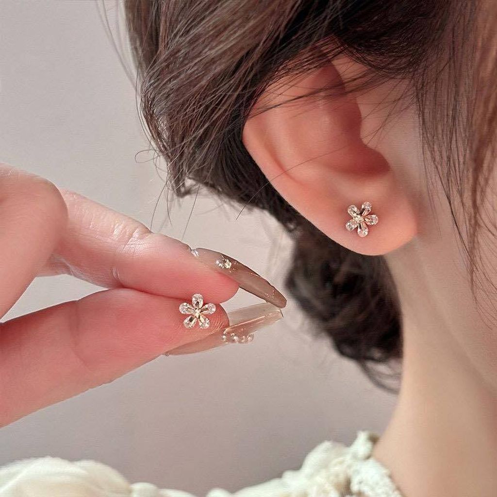 676897045_1470483821781822_4730930521613152328_n