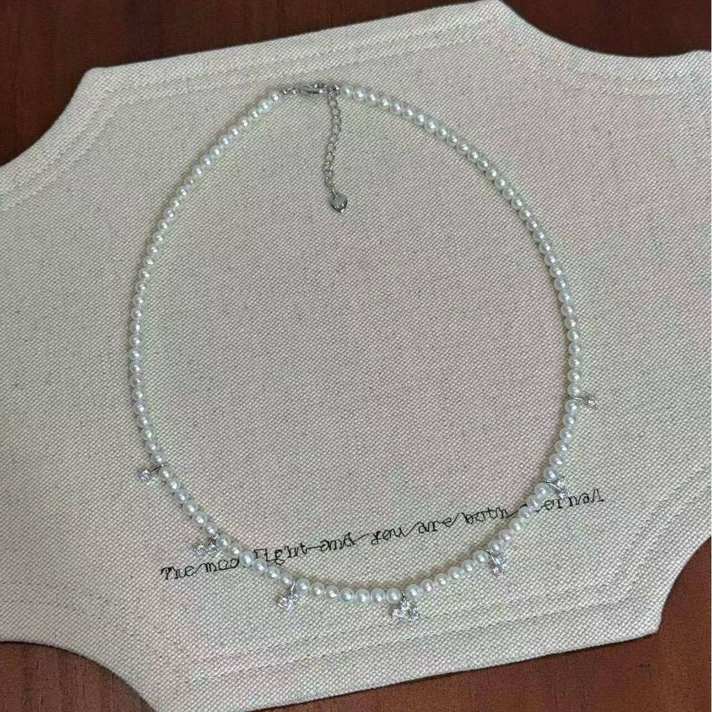 674532942_1470483048448566_4783402985813009313_n