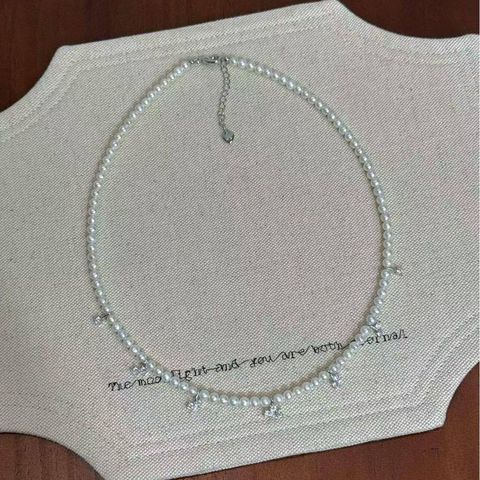 674532942_1470483048448566_4783402985813009313_n