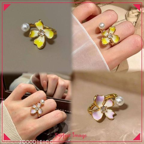 674575806_1470481095115428_1937590240335885416_n