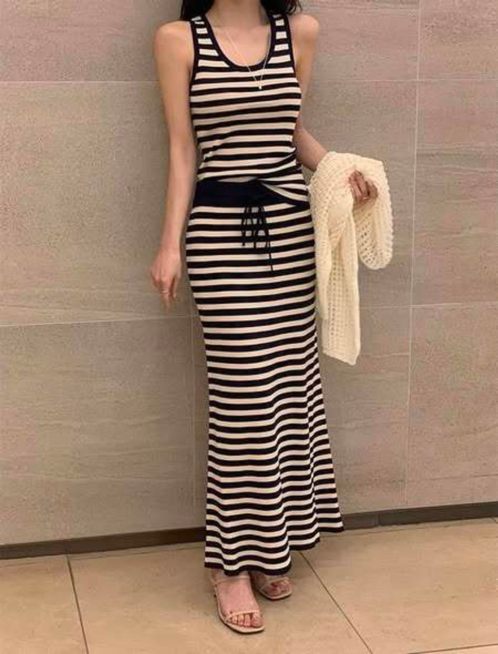 670953191_1465211995642338_3294802975888868033_n